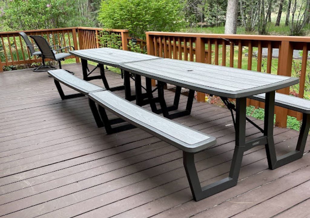 Photo of Outdoor in Shasta County