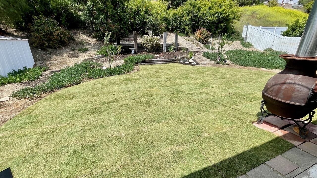 Photo of Outdoor in Thousand Oaks