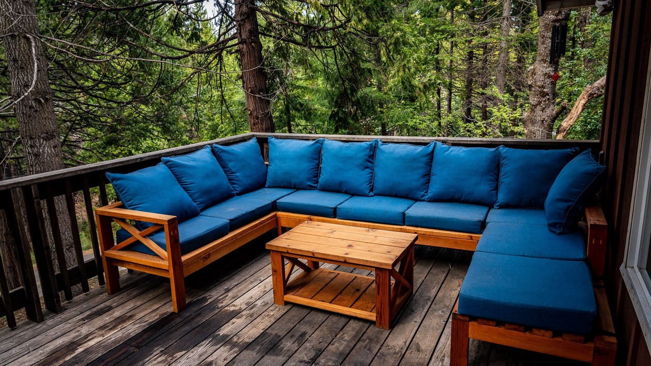 Photo of Outdoor in Glencoe