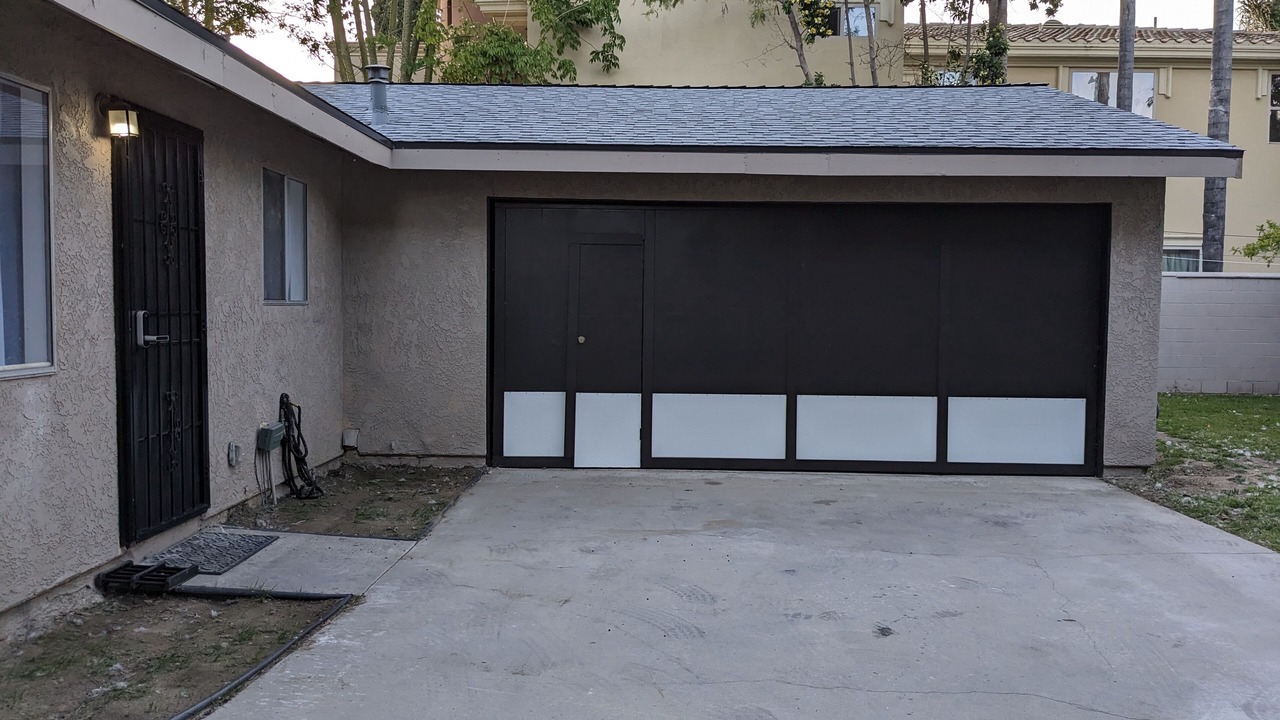 Photo of Outdoor in Mount Wilson