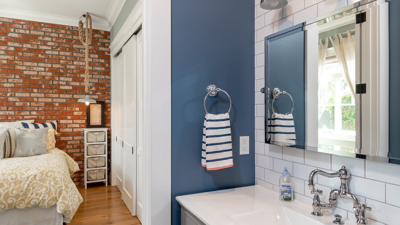 Photo of Bathroom in Carlsbad
