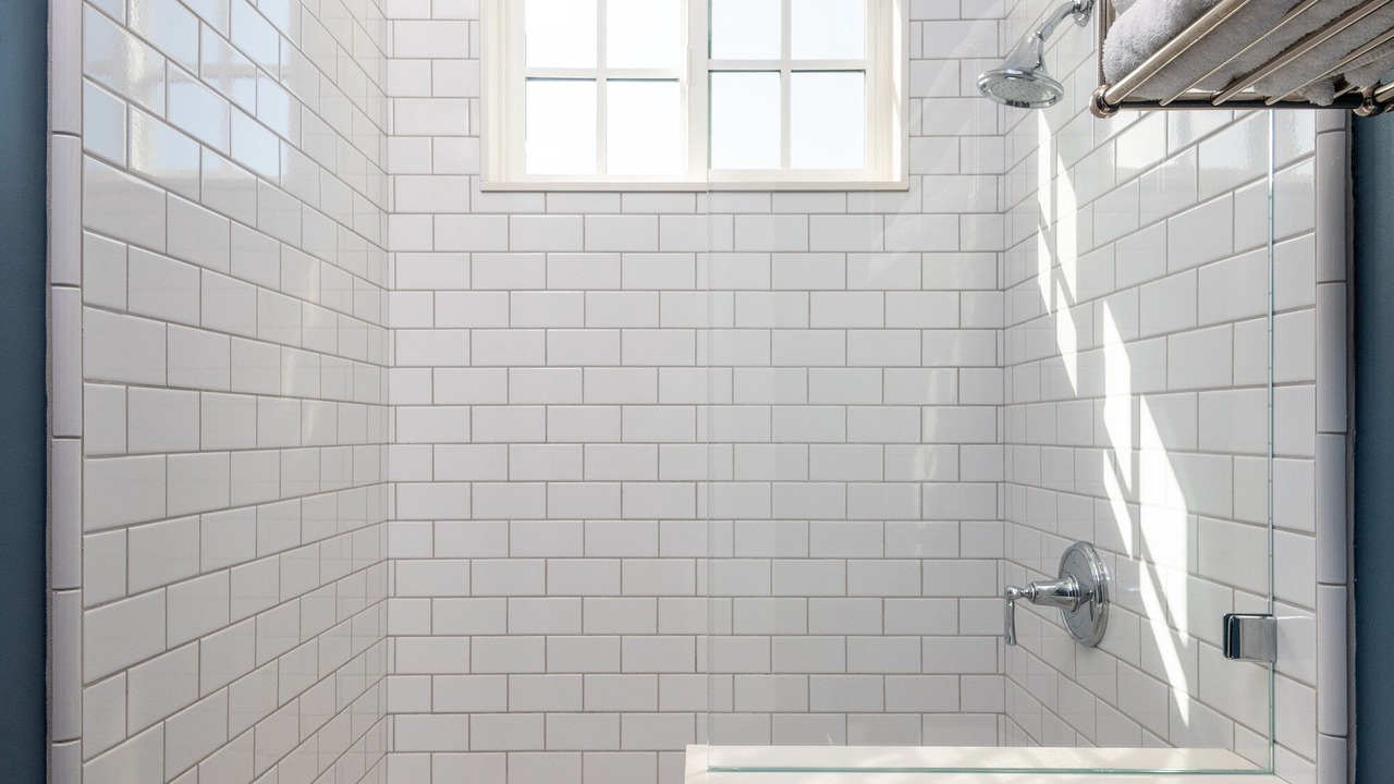 Photo of Bathroom in Carlsbad