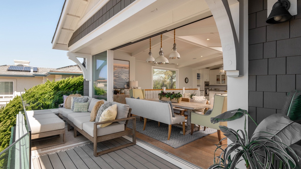 Photo of Outdoor in Carlsbad