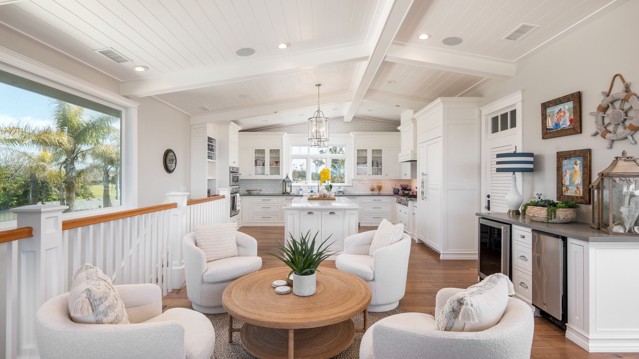 Photo of Kitchen in Carlsbad