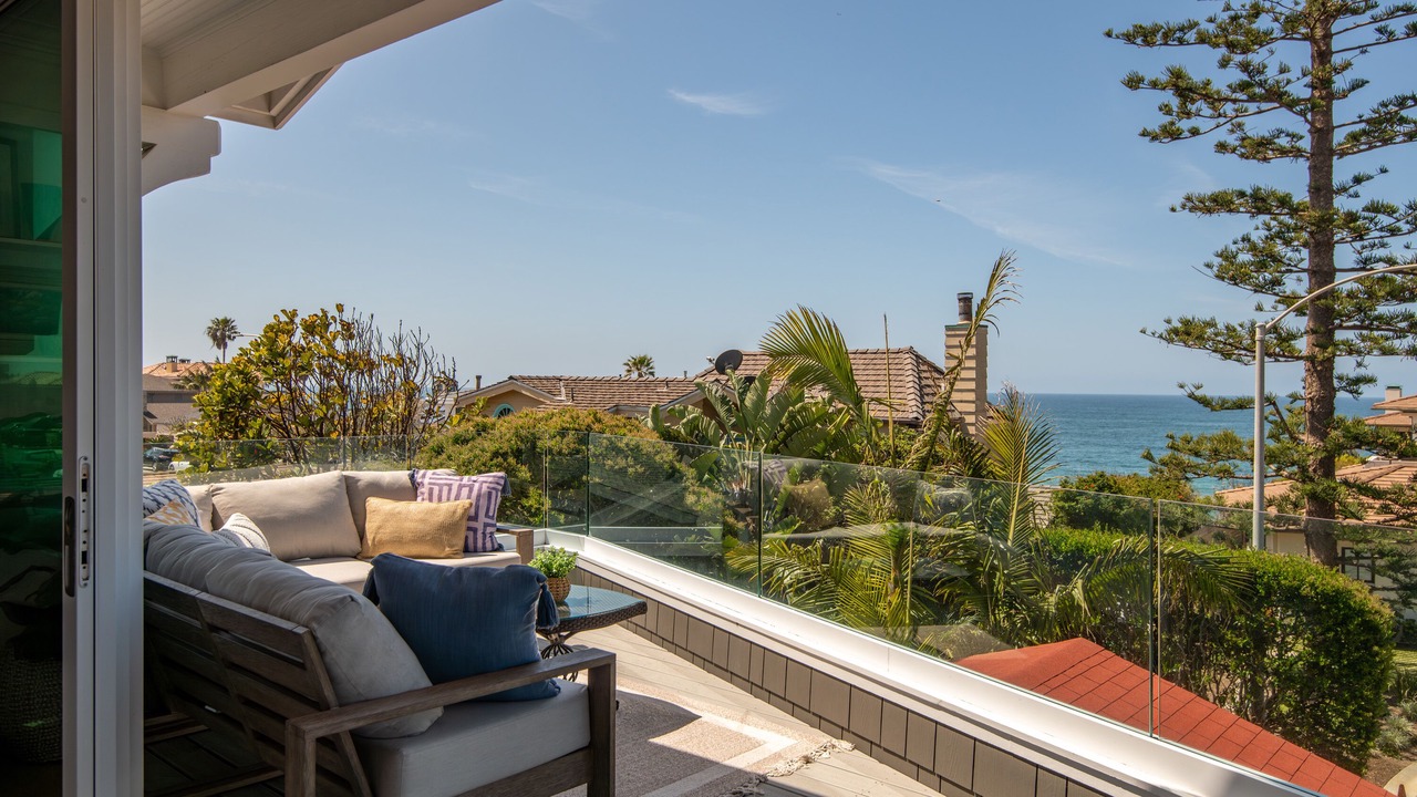 Photo of Outdoor in Carlsbad