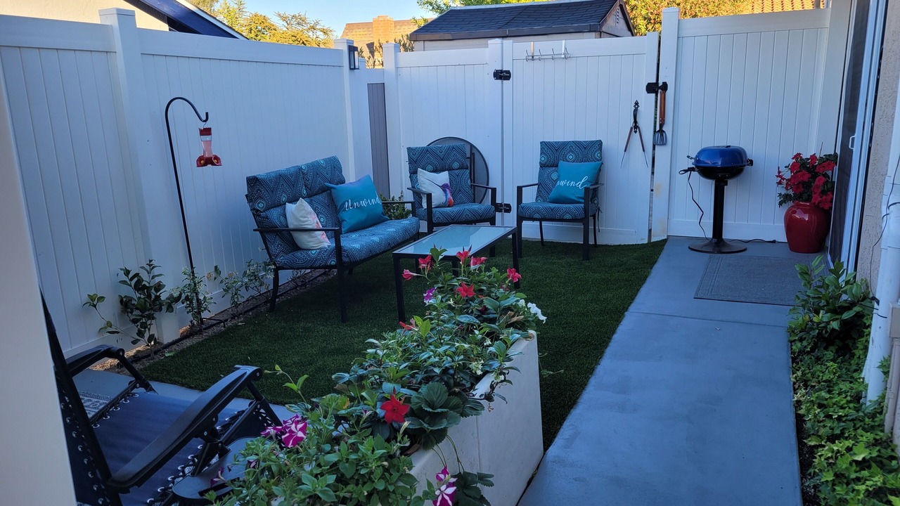 Photo of Others in Rancho Bernardo