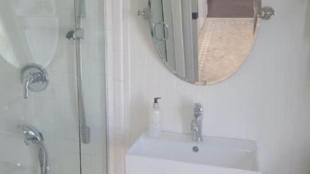 Photo of Bathroom in Rancho Bernardo