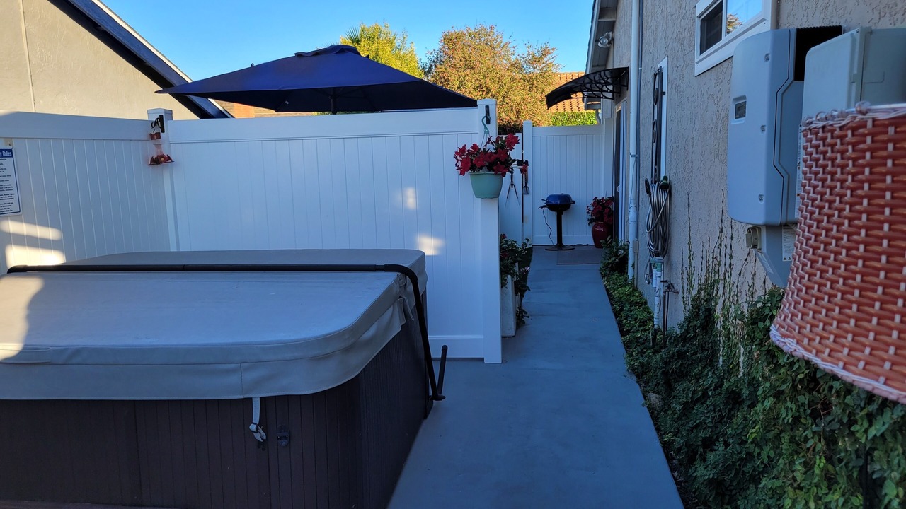 Photo of Others in Rancho Bernardo