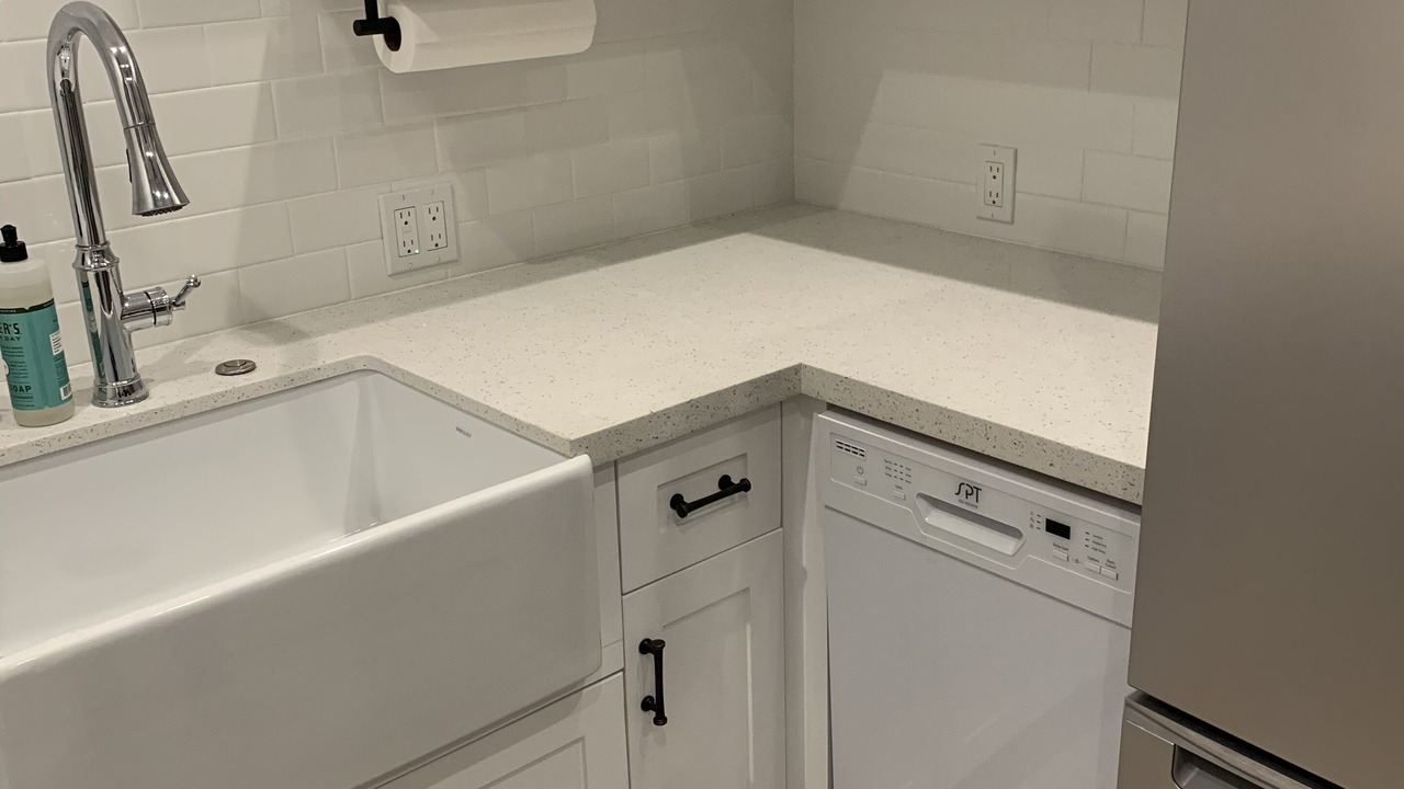 Photo of Kitchen in Milpas