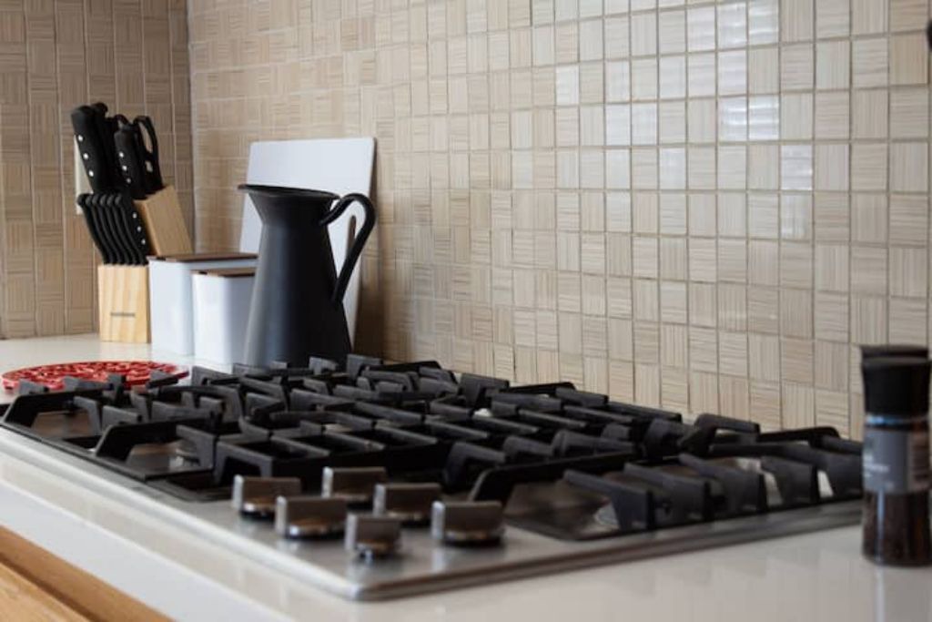 Photo of Kitchen in Concord