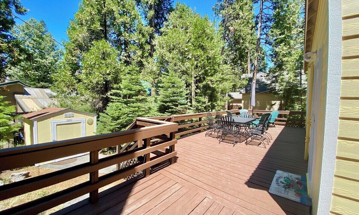 Photo of Others in Shaver Lake