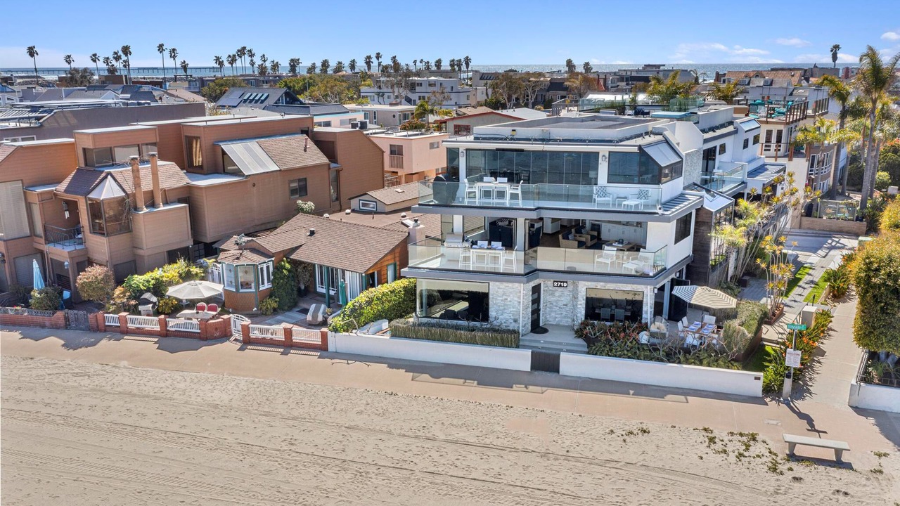 Photo of Others in South Mission Beach
