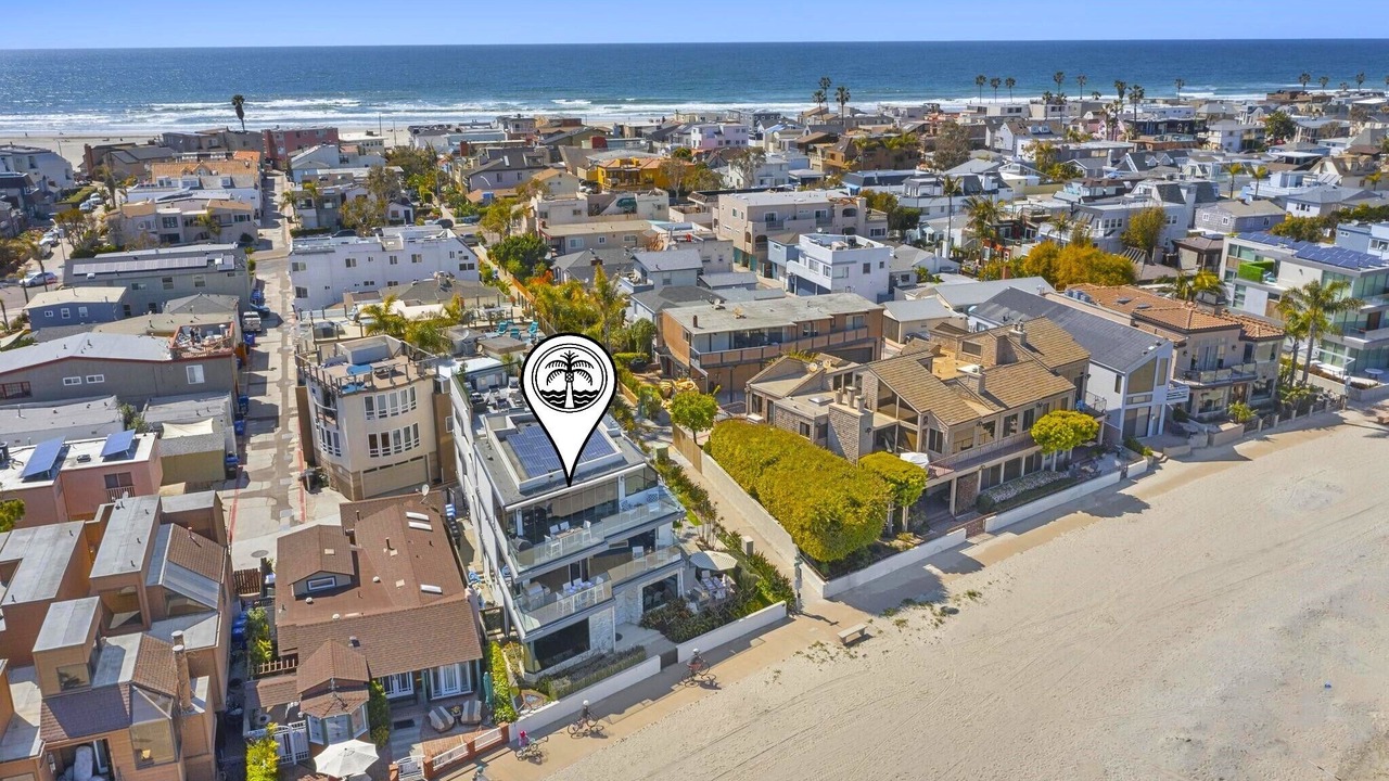 Photo of Others in South Mission Beach
