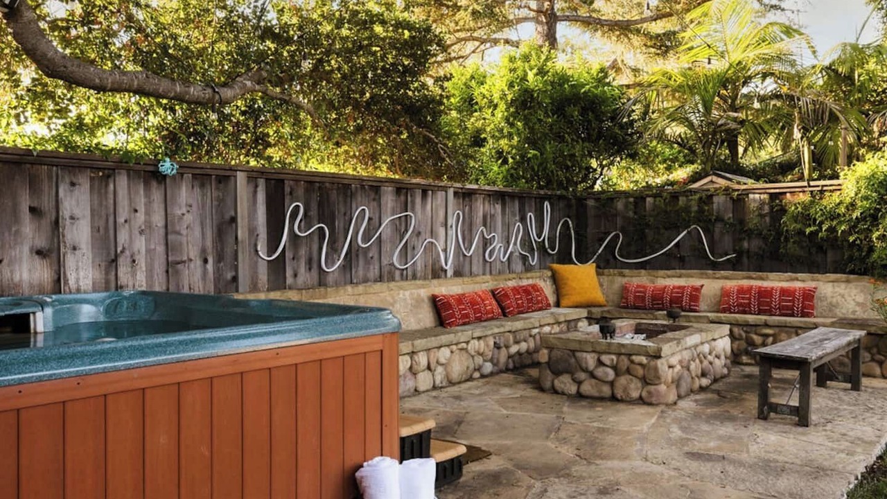 Photo of Outdoor in Santa Barbara