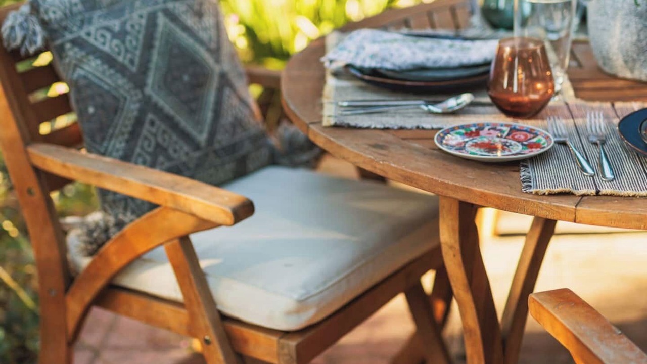 Photo of Outdoor in Santa Barbara