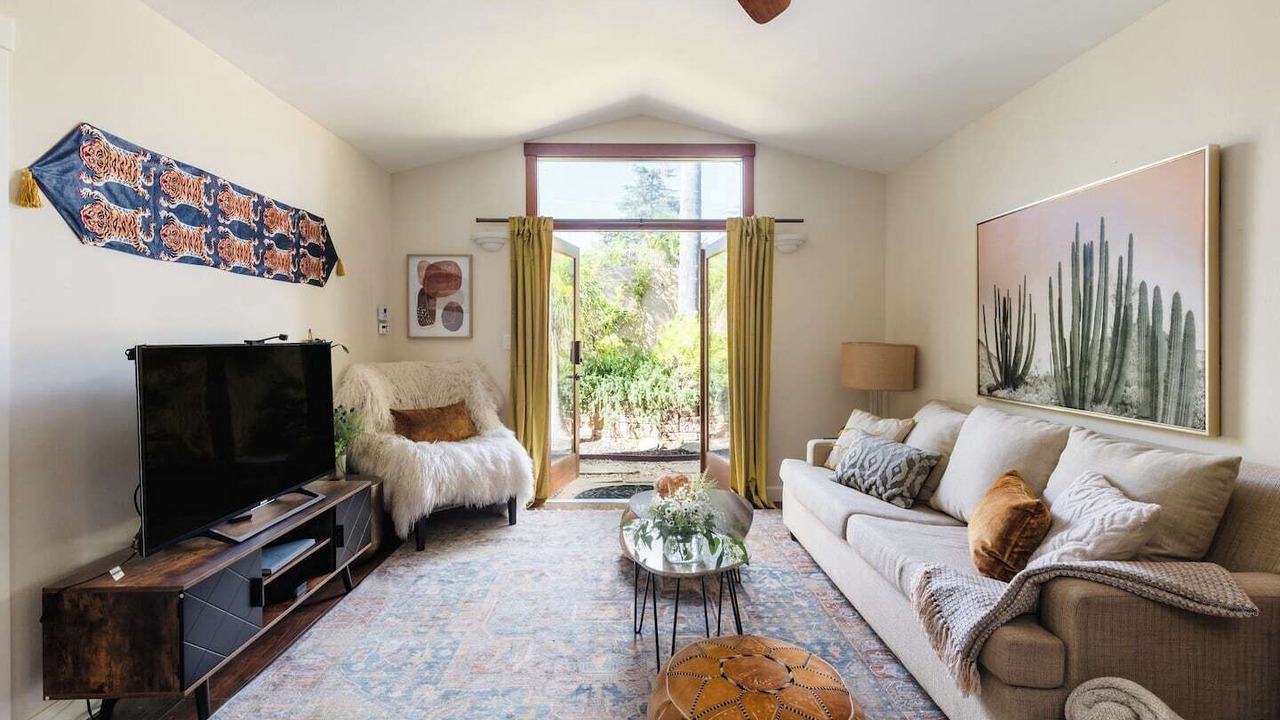 Photo of Outdoor in Santa Barbara