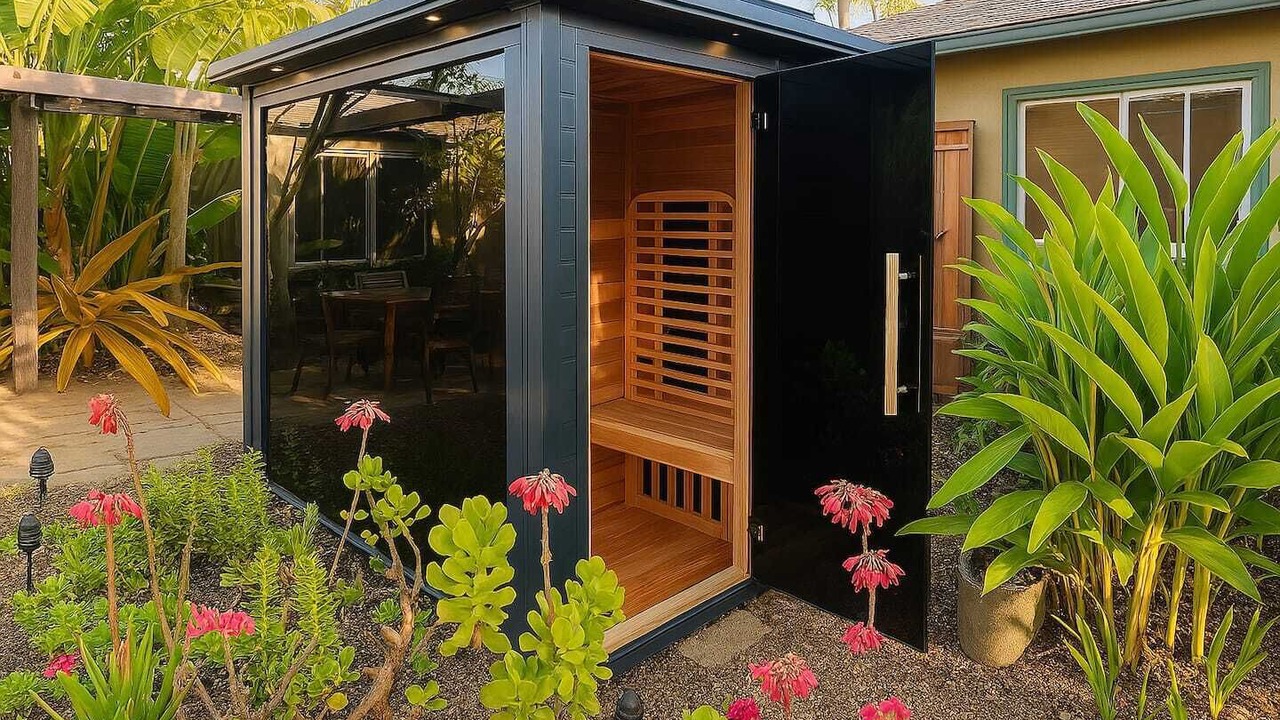 Photo of Outdoor in Santa Barbara