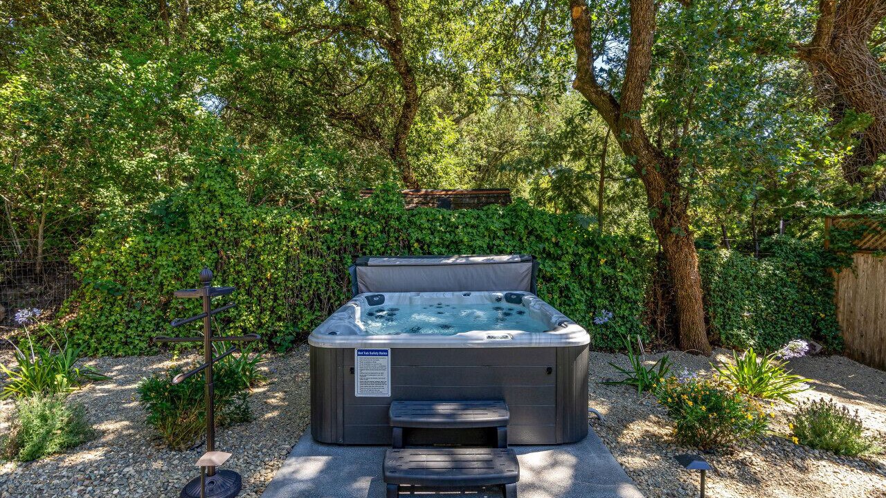 Photo of Outdoor in Glen Ellen