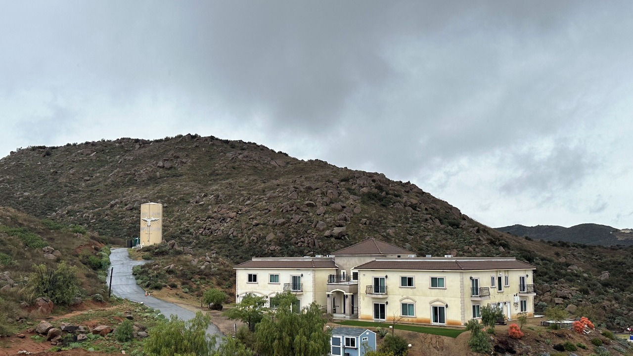 Photo of Outdoor in Perris
