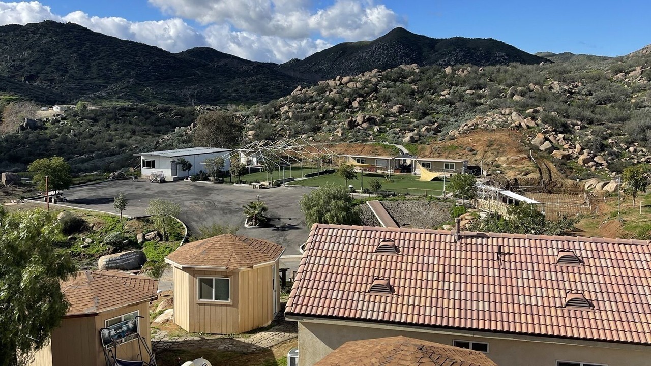 Photo of Others in Perris