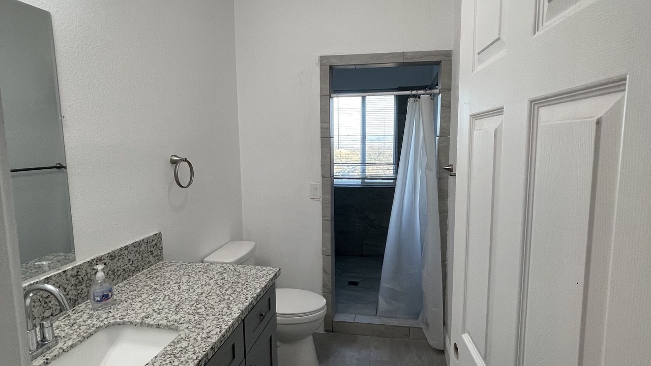Photo of Bathroom in Perris