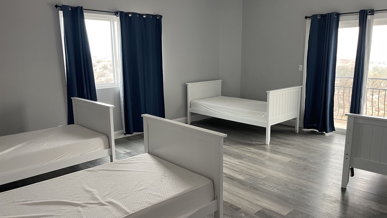 Photo of Bedroom in Perris