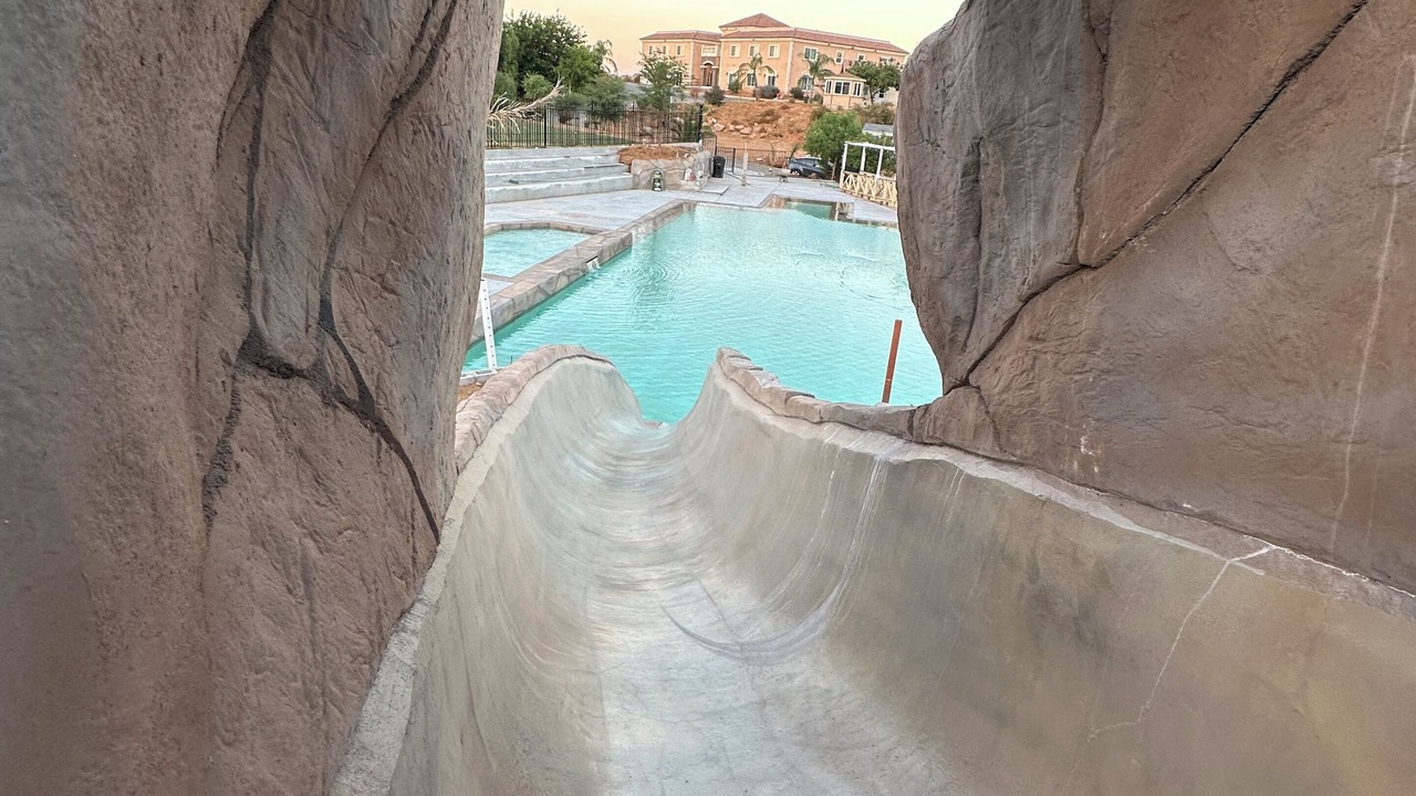 Photo of Outdoor in Perris