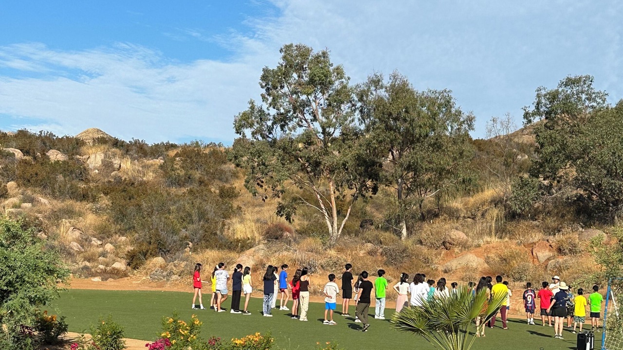 Photo of Others in Perris