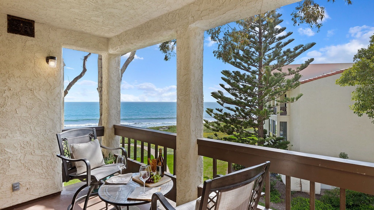 Photo of Others in Montecito