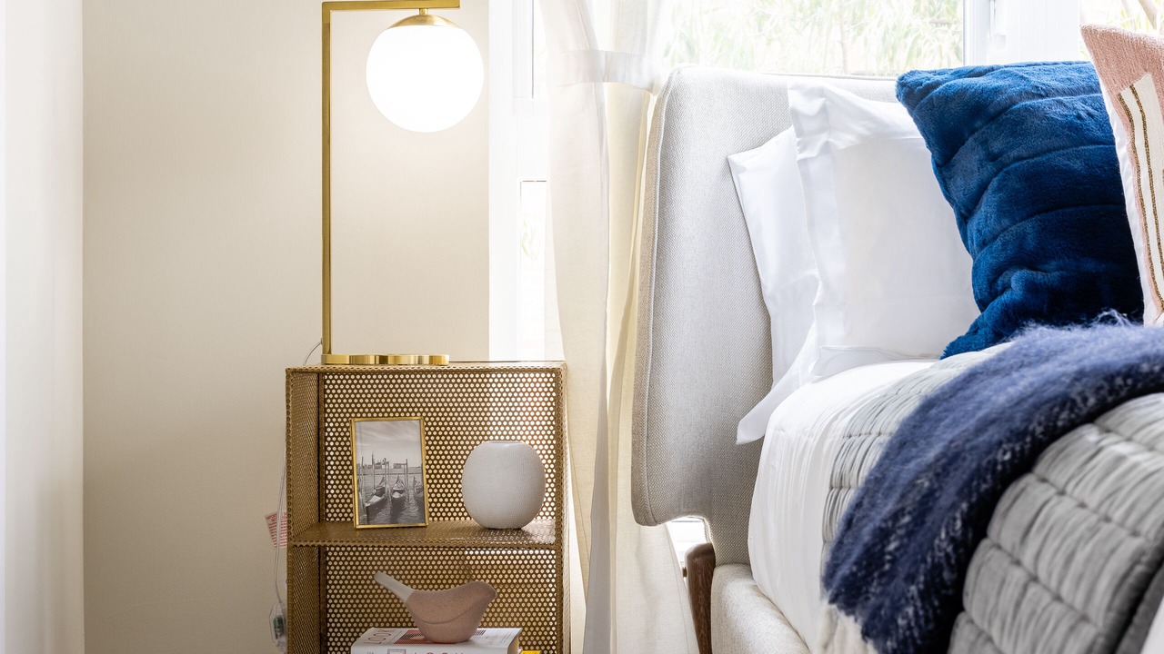 Photo of Bedroom in Evergreen Park