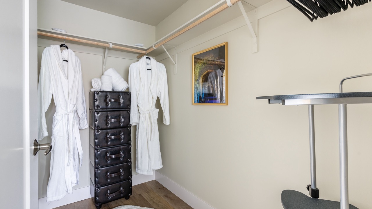 Photo of Bathroom in Evergreen Park