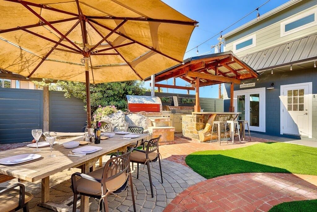 Photo of Outdoor in Sunset Cliffs