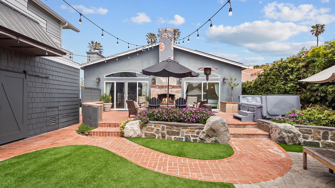 Photo of Outdoor in Sunset Cliffs