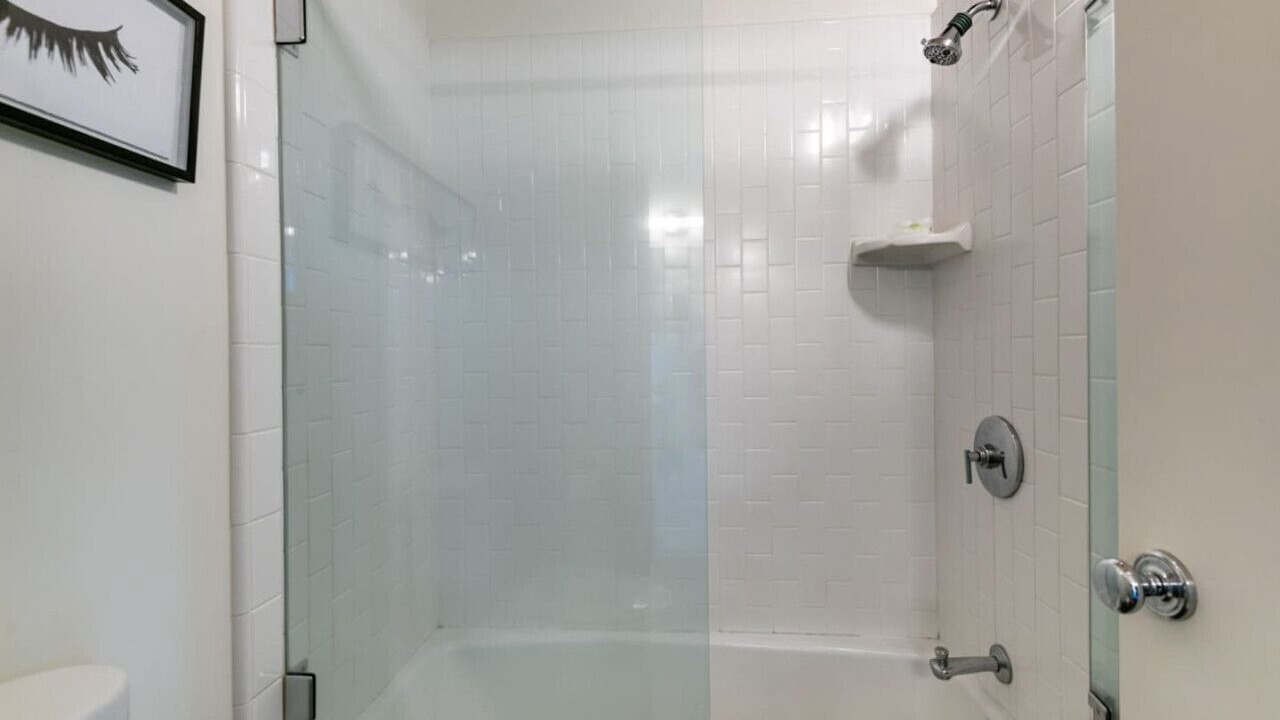 Photo of Bathroom in Sonoma