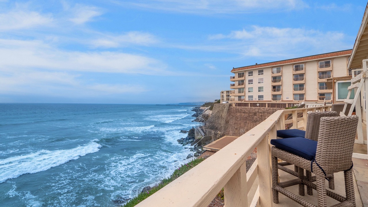 Photo of Outdoor in Sunset Cliffs