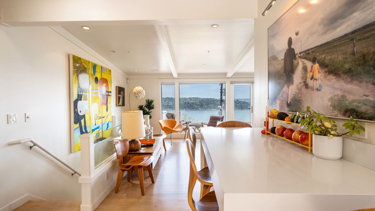 Photo of Others in Sausalito
