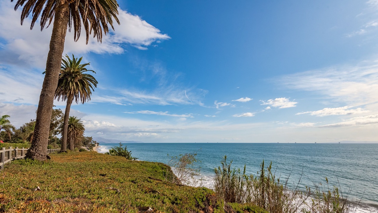 Photo of Others in Montecito