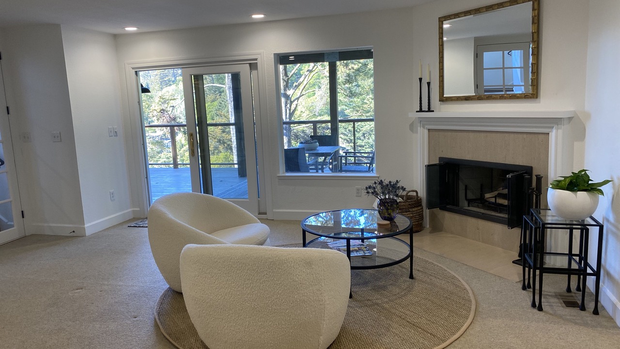 Photo of Outdoor in Piedmont Pines