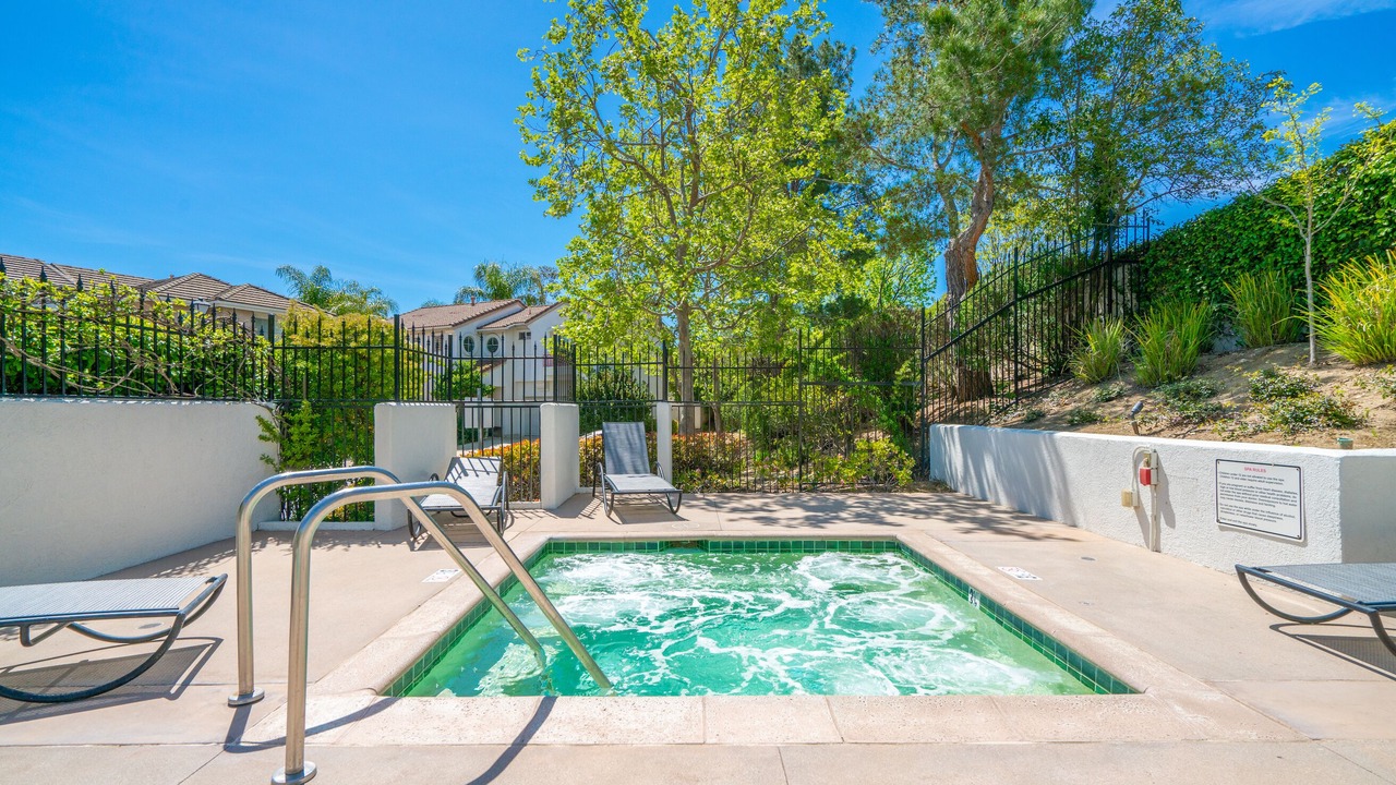 Photo of Outdoor in Thousand Oaks