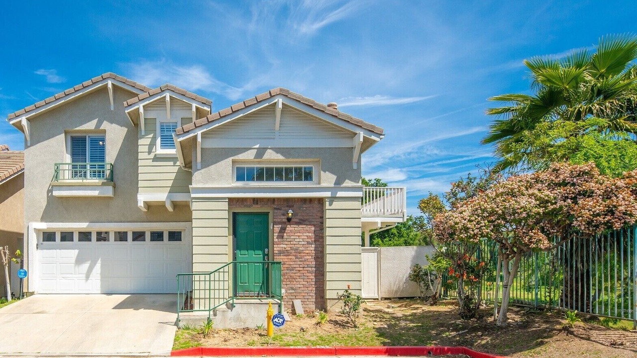 Photo of Outdoor in Thousand Oaks