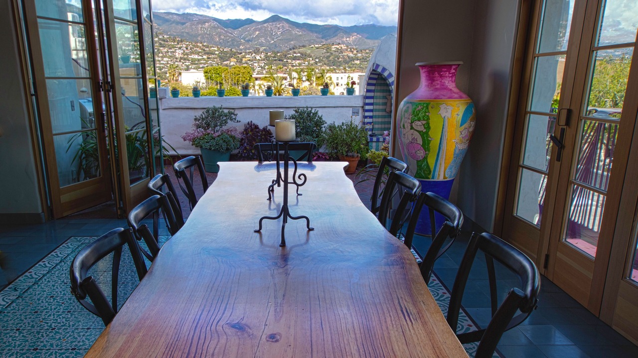 Photo of Outdoor in Laguna
