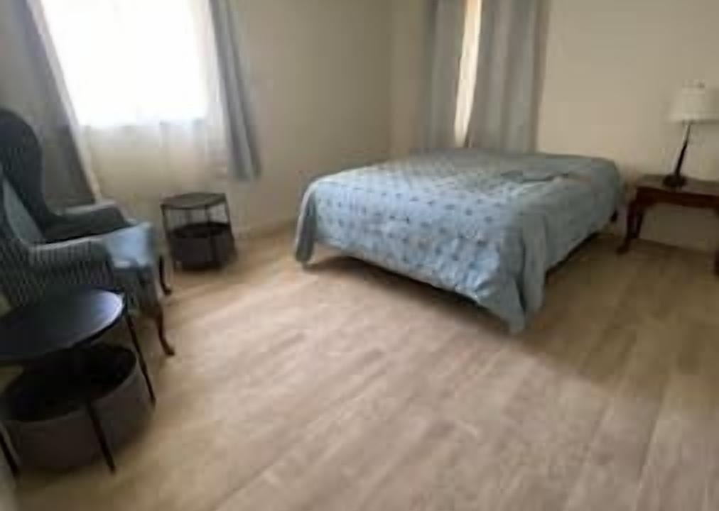 Photo of Bedroom in West Mesa
