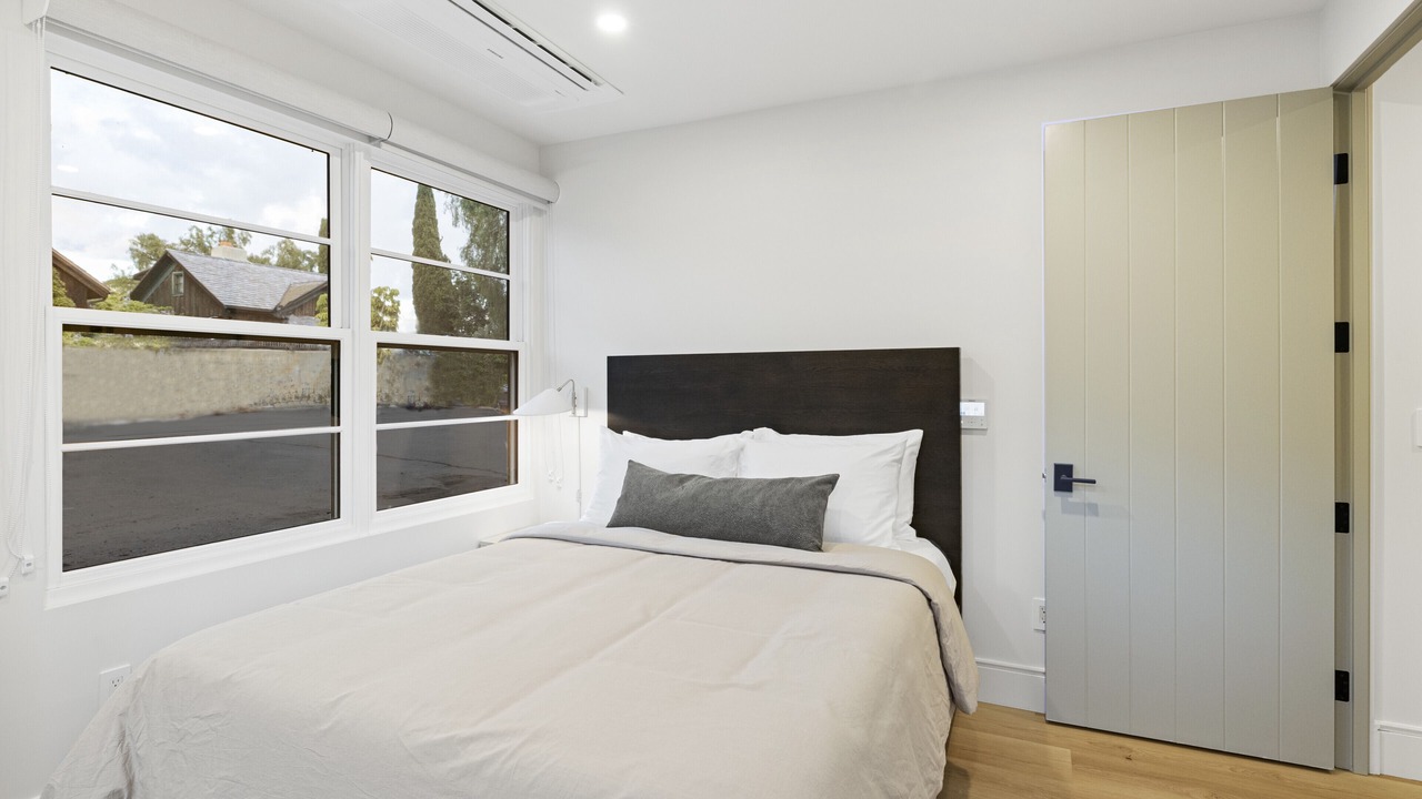 Photo of Bedroom in Laguna