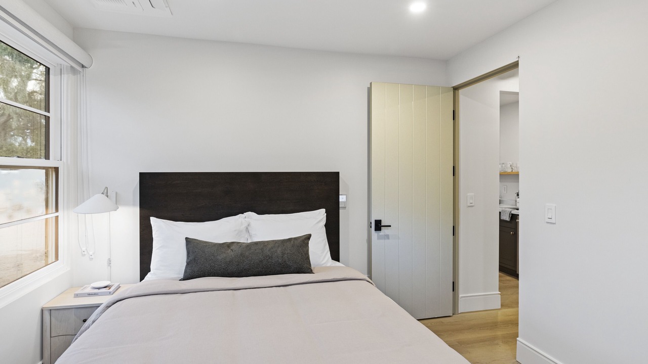 Photo of Bedroom in Laguna