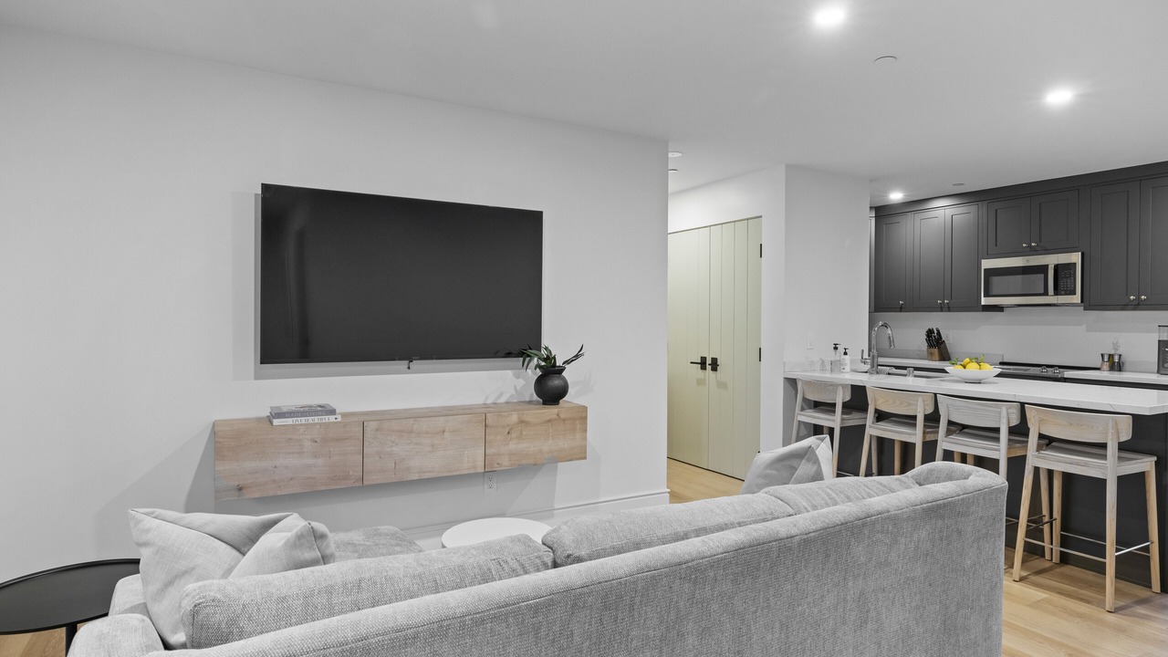 Photo of Livingroom in Laguna