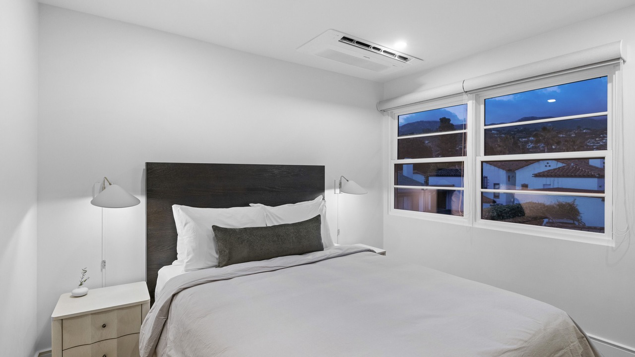 Photo of Bedroom in Laguna