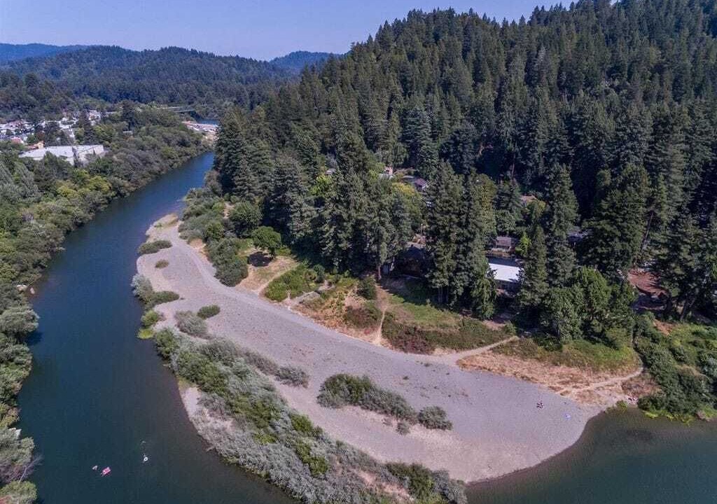 Photo of Others in Guerneville