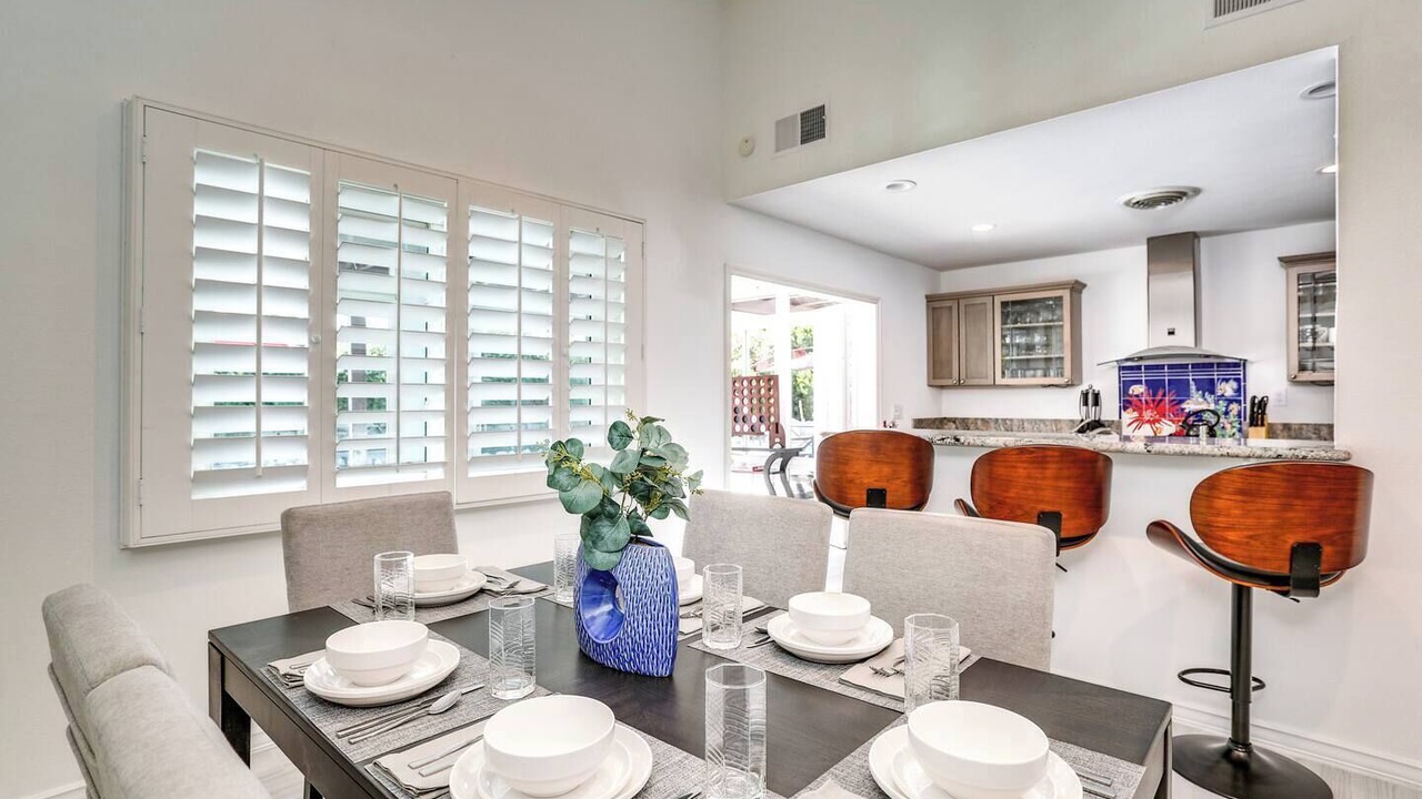 Photo of Others in Racquet Club Estates