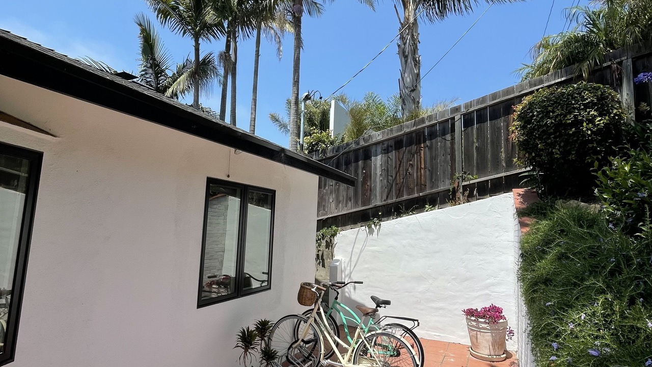 Photo of Outdoor in Summerland