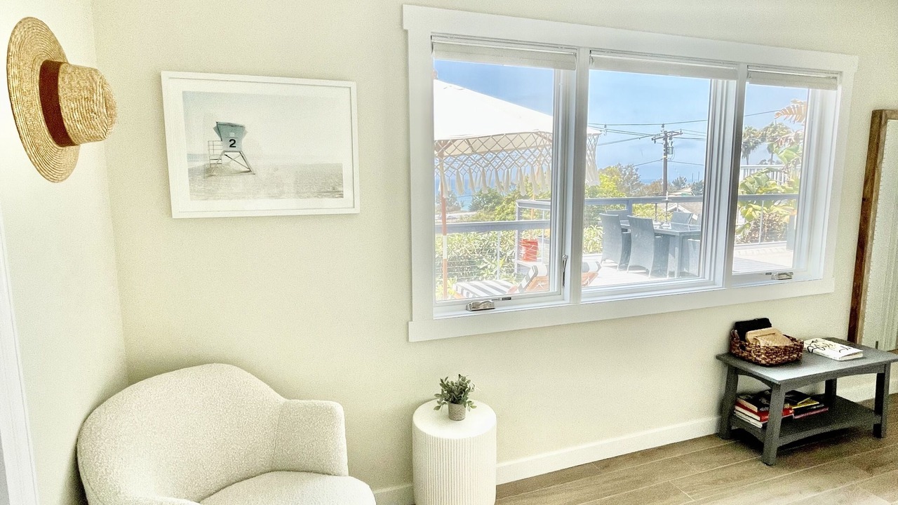 Photo of Bedroom in Summerland